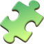 🧩